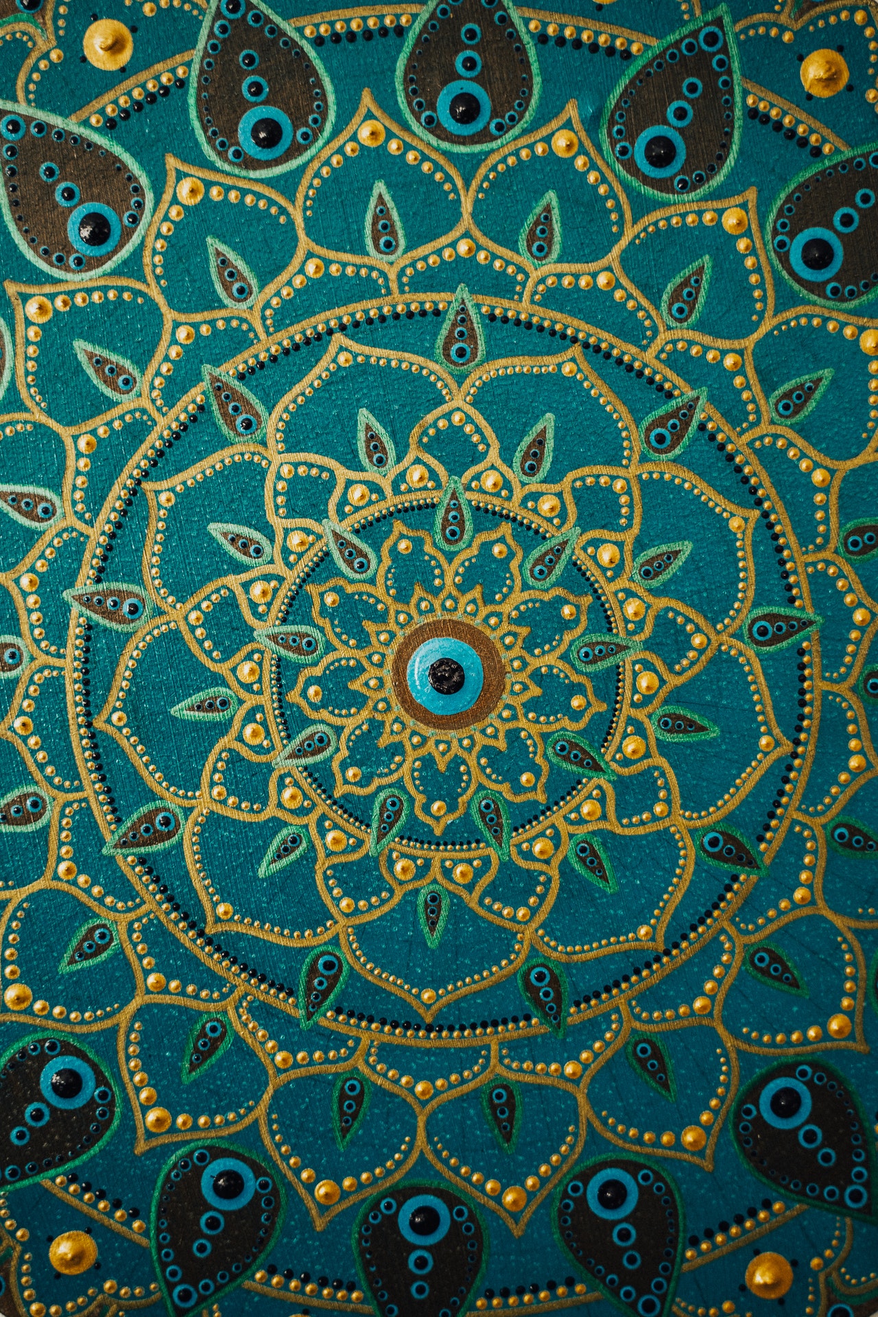 mandala